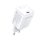 Mobile Origin GaN Super Charger Single USB-C PW6 67W MO-67W-PW6 - 1370244 - zdjęcie 2